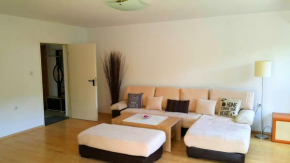 Apartment Suni
